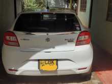 https://riyasewana.com/uploads/suzuki-baleno-5221223772.jpg