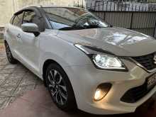 https://riyasewana.com/uploads/suzuki-baleno-5232102392.jpg
