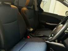 https://riyasewana.com/uploads/suzuki-baleno-523210243.jpg