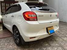 https://riyasewana.com/uploads/suzuki-baleno-5232102745.jpg