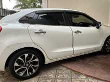 https://riyasewana.com/uploads/suzuki-baleno-5232102964.jpg