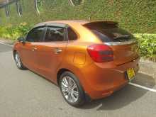 https://riyasewana.com/uploads/suzuki-baleno-5739084763.jpg