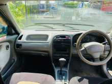 https://riyasewana.com/uploads/suzuki-baleno-591713215.jpg
