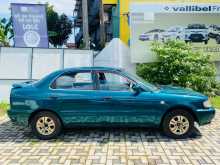 https://riyasewana.com/uploads/suzuki-baleno-59171343.jpg