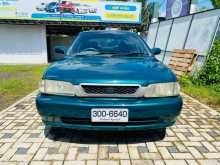 https://riyasewana.com/uploads/suzuki-baleno-591713542.jpg