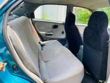 https://riyasewana.com/uploads/suzuki-baleno-591713726.jpg