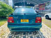 https://riyasewana.com/uploads/suzuki-baleno-591713934.jpg