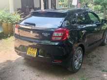 https://riyasewana.com/uploads/suzuki-baleno-61211204812.jpg