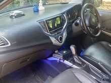 https://riyasewana.com/uploads/suzuki-baleno-61211204823.jpg