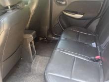 https://riyasewana.com/uploads/suzuki-baleno-61212036296.jpg