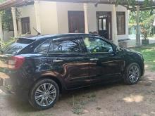 https://riyasewana.com/uploads/suzuki-baleno-61212036464.jpg