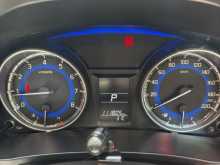 https://riyasewana.com/uploads/suzuki-baleno-620543834.jpg