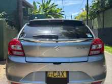 https://riyasewana.com/uploads/suzuki-baleno-620543863.jpg
