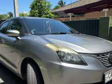 https://riyasewana.com/uploads/suzuki-baleno-6205438862.jpg