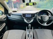 https://riyasewana.com/uploads/suzuki-baleno-68272417116.jpg