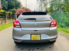 https://riyasewana.com/uploads/suzuki-baleno-68272417305.jpg