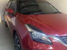 https://riyasewana.com/uploads/suzuki-baleno-710014922752.jpg