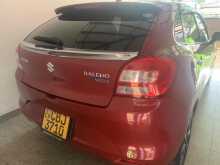 https://riyasewana.com/uploads/suzuki-baleno-710014922983.jpg