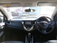 https://riyasewana.com/uploads/suzuki-baleno-7820246684.jpg