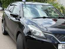 https://riyasewana.com/uploads/suzuki-baleno-8160644175.jpg