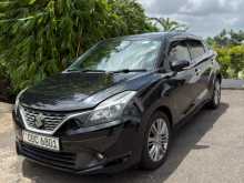 https://riyasewana.com/uploads/suzuki-baleno-8160644353.jpg