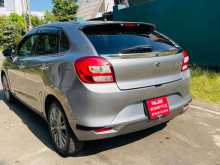 https://riyasewana.com/uploads/suzuki-baleno-91018374632.jpg