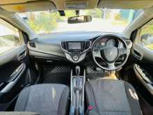 https://riyasewana.com/uploads/suzuki-baleno-91018384853.jpg