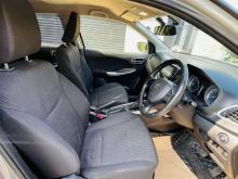 https://riyasewana.com/uploads/suzuki-baleno-91019006614.jpg