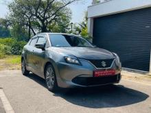 https://riyasewana.com/uploads/suzuki-baleno-91019016465.jpg