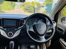 https://riyasewana.com/uploads/suzuki-baleno-91019016616.jpg