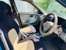 https://riyasewana.com/uploads/suzuki-baleno-992949565.jpg