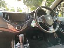 https://riyasewana.com/uploads/suzuki-baleno-fully-2020-28474912053.jpg
