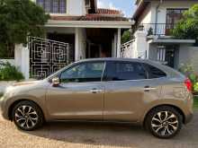 https://riyasewana.com/uploads/suzuki-baleno-fully-2020-28474912922.jpg