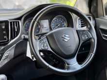 https://riyasewana.com/uploads/suzuki-baleno-fully-2020-715445212023.jpg