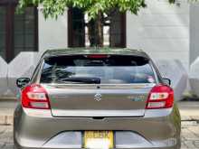 https://riyasewana.com/uploads/suzuki-baleno-fully-2020-715445212392.jpg