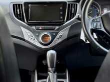 https://riyasewana.com/uploads/suzuki-baleno-fully-2020-715445212814.jpg