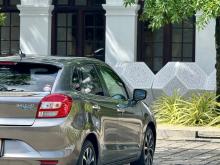 https://riyasewana.com/uploads/suzuki-baleno-fully-715480317035.jpg