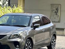 https://riyasewana.com/uploads/suzuki-baleno-fully-715480417226.jpg