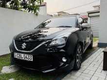 https://riyasewana.com/uploads/suzuki-baleno-gl-2720382322781.jpg
