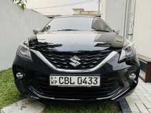 https://riyasewana.com/uploads/suzuki-baleno-gl-2720382422462.jpg