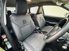 https://riyasewana.com/uploads/suzuki-baleno-gl-2720394224042.jpg