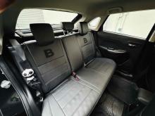 https://riyasewana.com/uploads/suzuki-baleno-gl-2720394224283.jpg