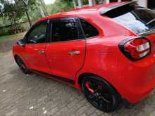 https://riyasewana.com/uploads/suzuki-baleno-glx-201055034142.jpg