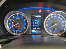 https://riyasewana.com/uploads/suzuki-baleno-glx-201055316664.jpg