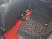 https://riyasewana.com/uploads/suzuki-baleno-glx-201057586725.jpg