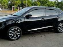 https://riyasewana.com/uploads/suzuki-baleno-glx-294955203.jpg