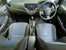 https://riyasewana.com/uploads/suzuki-baleno-glx-294955365.jpg