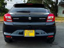 https://riyasewana.com/uploads/suzuki-baleno-glx-294955426.jpg