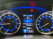 https://riyasewana.com/uploads/suzuki-baleno-glx-294955474.jpg