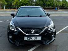https://riyasewana.com/uploads/suzuki-baleno-glx-294955522.jpg